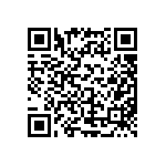 EGXF251ELL360MK20S QRCode