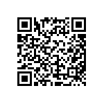 EGXF251ELL390MJ30S QRCode