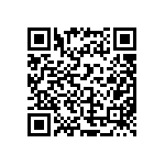 EGXF350ELL112MK20S QRCode