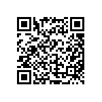 EGXF350ELL112ML15S QRCode