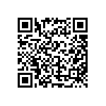 EGXF350ELL152MK25S QRCode