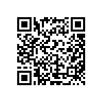 EGXF350ELL272MK40S QRCode