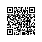 EGXF350ELL432ML35S QRCode