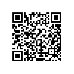 EGXF350ELL432MM30S QRCode