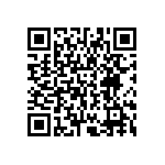 EGXF350ELL472ML40S QRCode