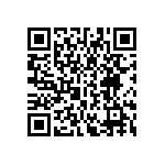 EGXF350ELL561MK15S QRCode