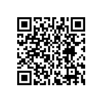 EGXF350ELL751MU15S QRCode