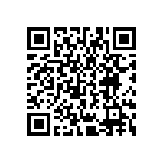 EGXF350ELL821MJ25S QRCode