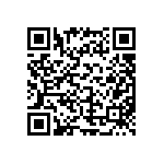 EGXF351ELL160MJ20S QRCode