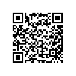 EGXF351ELL360MK25S QRCode