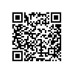 EGXF351ELL470MK30S QRCode