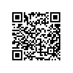 EGXF351ELL560MK35S QRCode