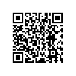 EGXF351ELL680MK40S QRCode