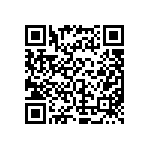 EGXF351ELL680MU35S QRCode