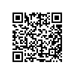 EGXF401ELL200MK20S QRCode