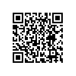 EGXF401ELL240MJ35S QRCode