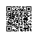 EGXF401ELL270MK25S QRCode