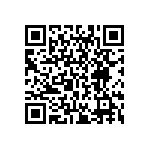 EGXF401ELL510MK40S QRCode