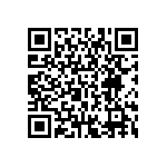 EGXF500ELL152MK40S QRCode