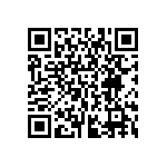 EGXF500ELL332MM40S QRCode