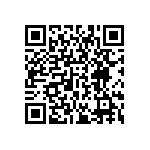 EGXF500ELL511MK20S QRCode