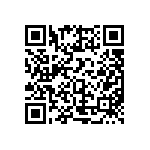 EGXF630ELL242MM40S QRCode