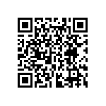 EGXF800ELL331MK25S QRCode