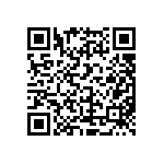 EGXF800ELL391ML20S QRCode