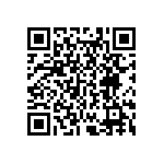 EGXF800ELL471MU25S QRCode