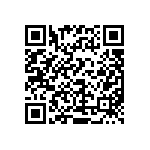 EGXL250ETD331MJ16S QRCode