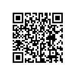 EGXL350EC3101MJC5S QRCode