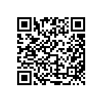 EGXL500ELL101MJC5S QRCode