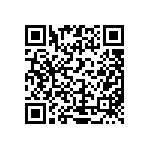 EGXL500ELL221MJ20S QRCode