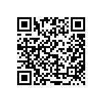 EGXL500ETD101MJC5S QRCode