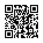 EH0321500000G QRCode