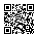 EH1521600000G QRCode