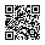 EH1PKG QRCode