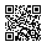 EH2121600000G QRCode