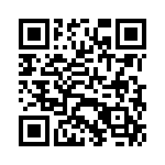 EH2321600000G QRCode