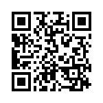 EH300 QRCode