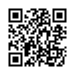 EH300A QRCode