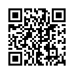 EH35MMMSC QRCode