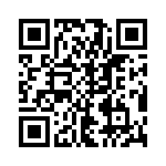 EH35MMSSCBPKG QRCode