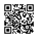 EH6MD2BPKG QRCode