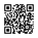 EH6MD2BX QRCode