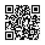 EHBNCSC QRCode