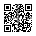 EHBNCSCB QRCode