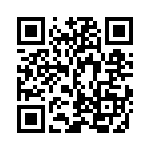 EHBNCSCBPKG QRCode