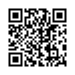 EHBNCSCPKG QRCode