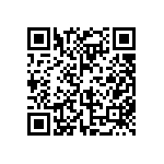 EHF-103-01-F-D-SM-LC QRCode